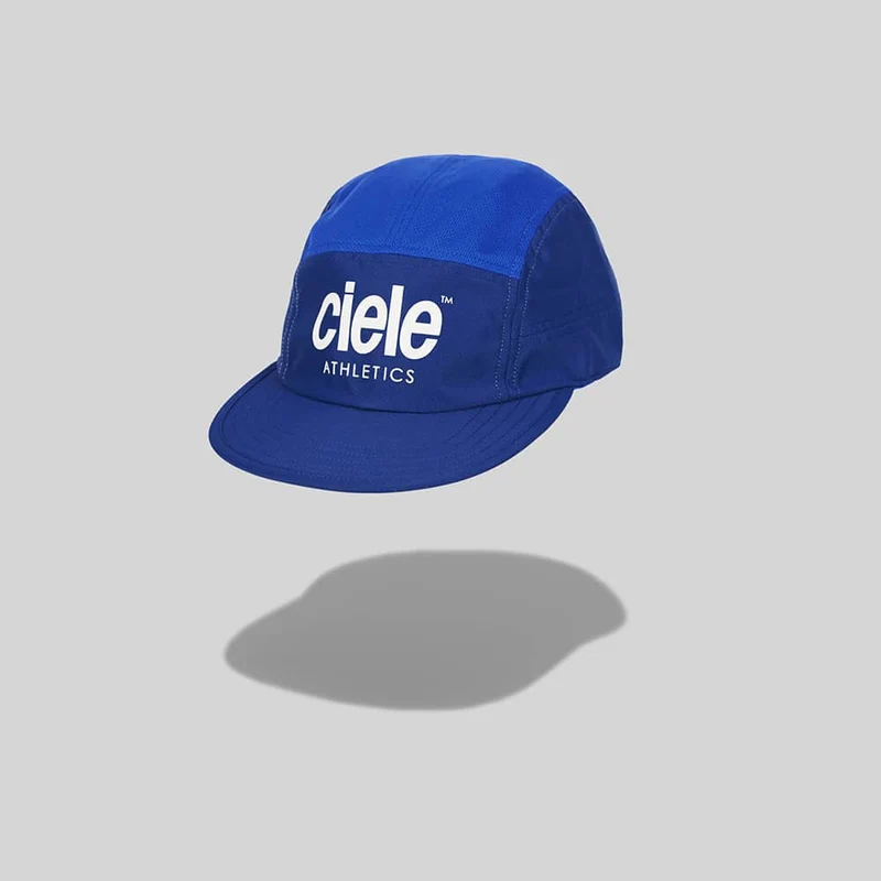 Casquette Athletics Ciele | Ciele