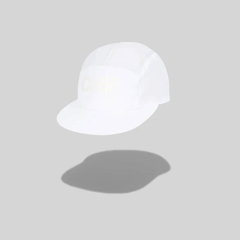 Casquette Athletics Ciele | Ciele