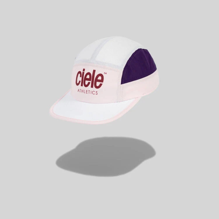Casquette Athletics Ciele | Ciele