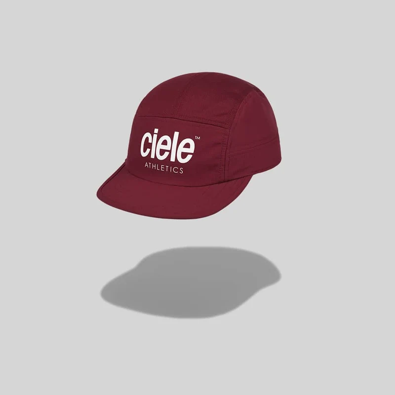 Casquette Athletics Ciele | Ciele
