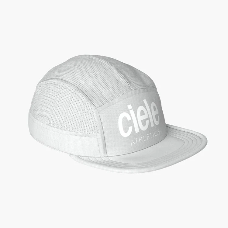 Casquette Athletics Ciele | Ciele