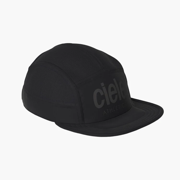Casquette Athletics Ciele | Ciele