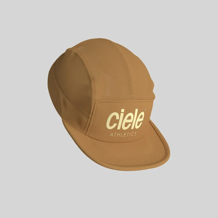 Casquette Athletics Ciele | Ciele
