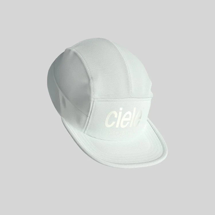 Casquette Athletics Ciele | Ciele
