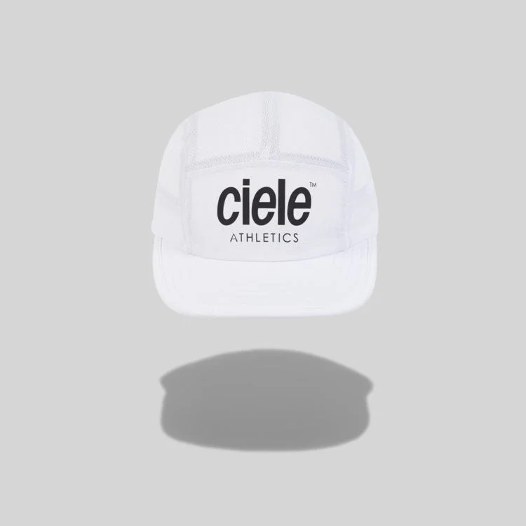 Casquette Athletics Ciele | Ciele