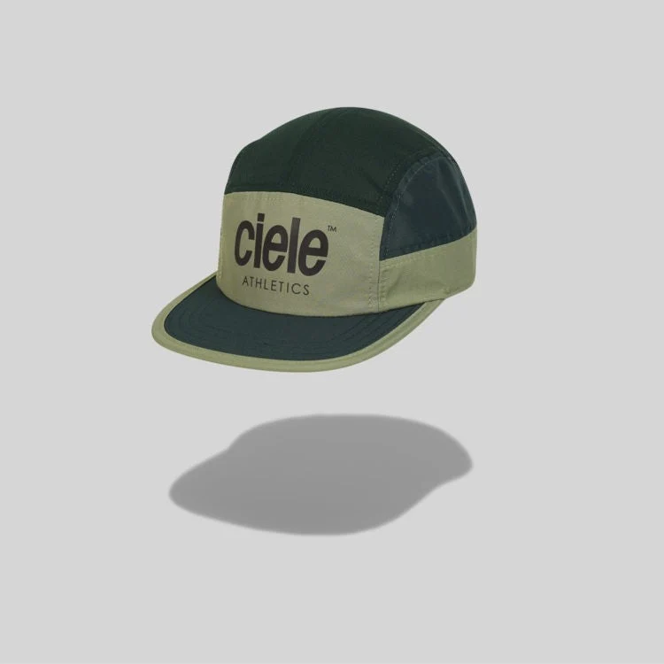 Casquette Athletics Ciele | Ciele