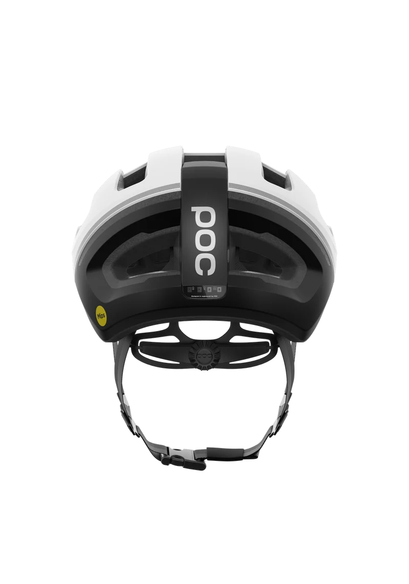 Casque Omne beacon Mips | Poc