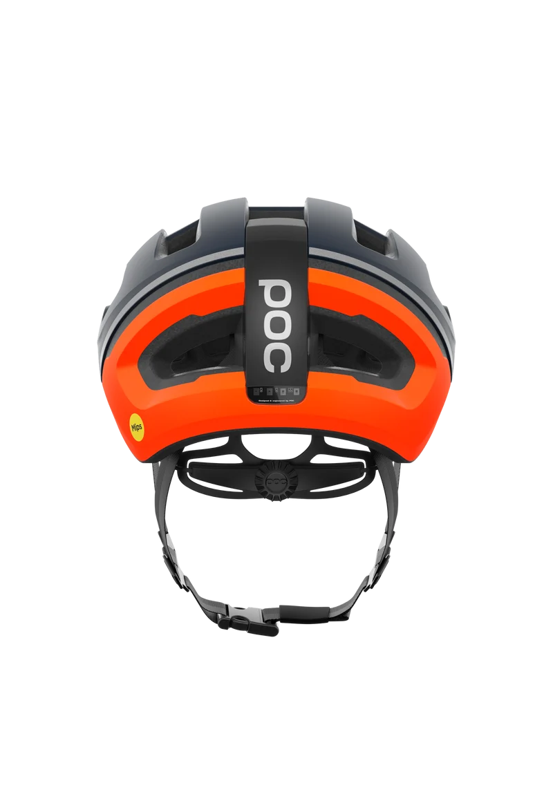 Casque Omne beacon Mips | Poc