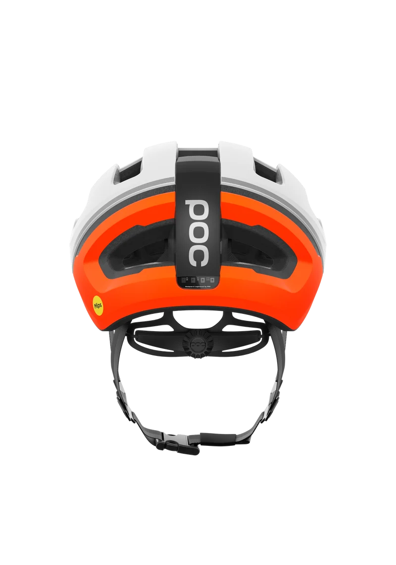 Casque Omne beacon Mips | Poc