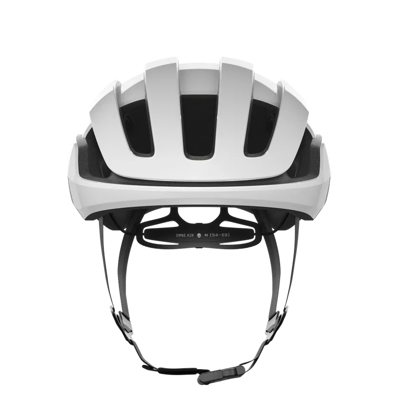 Casque Omne air Mips | Poc