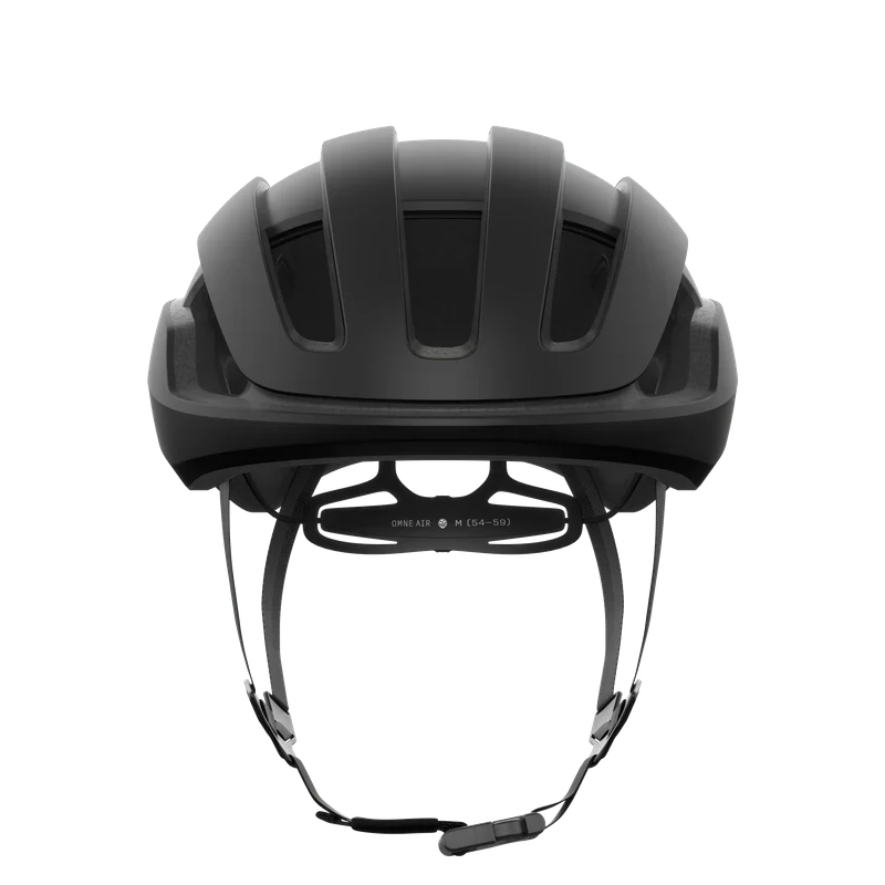 Casque Omne air Mips | Poc