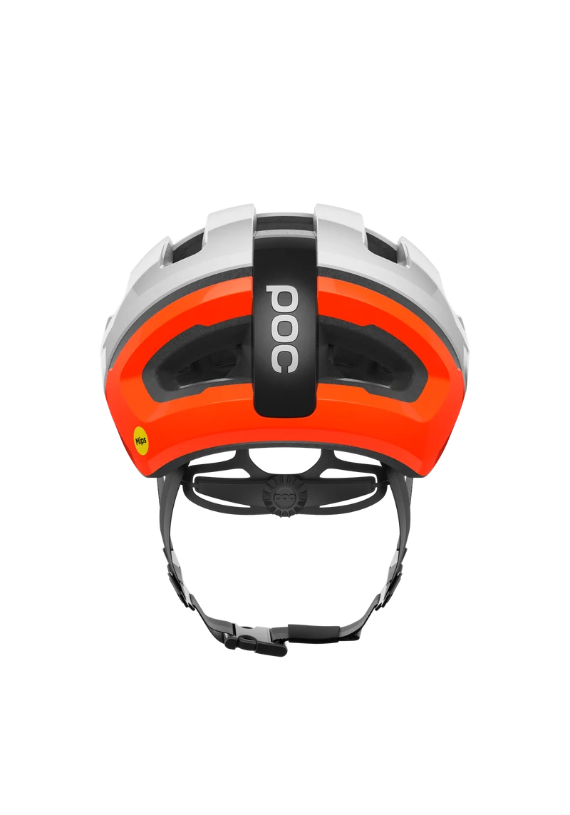 Casque Omne air Mips | Poc