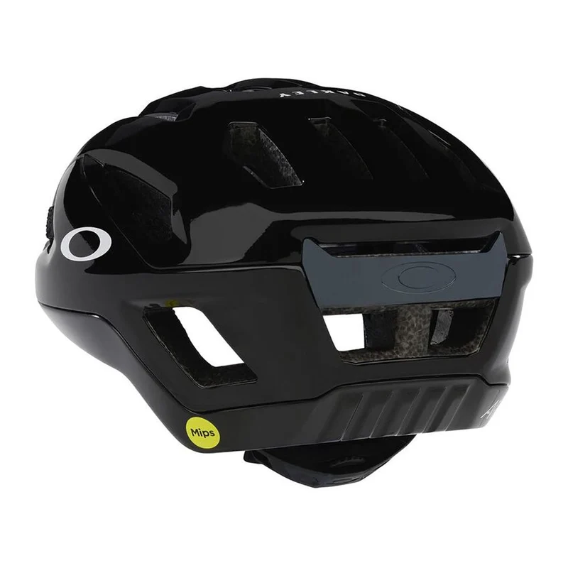 Casque Aro3 Endurance Mips | Oakley