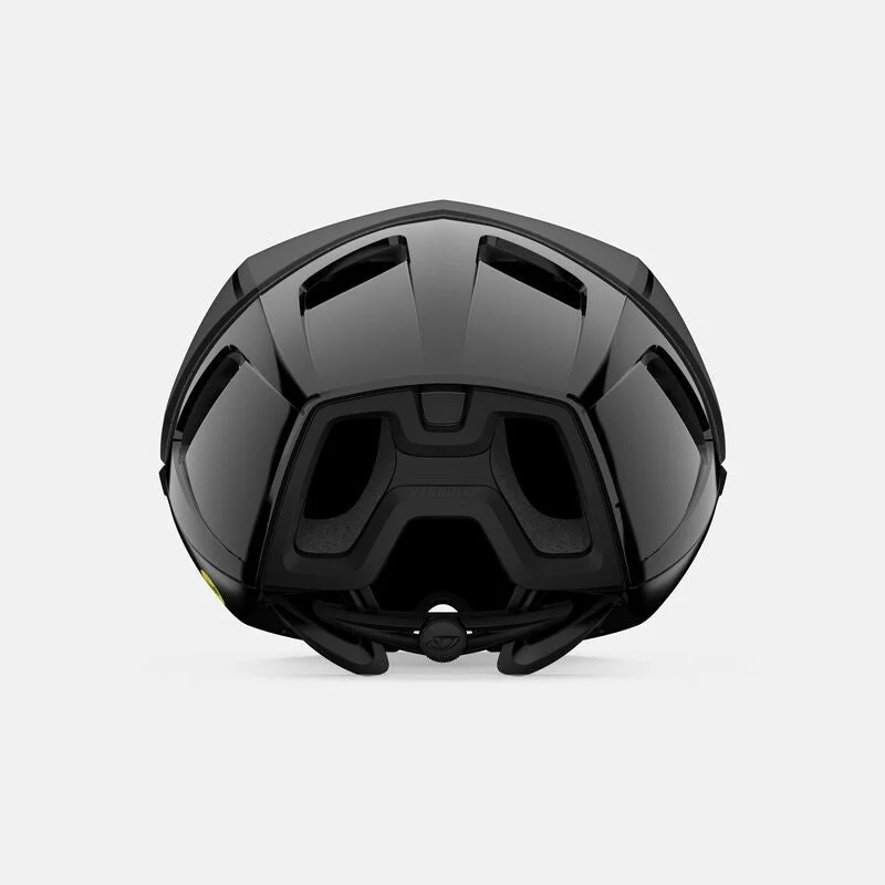 Casque Aero Vanquish Mips | GIRO