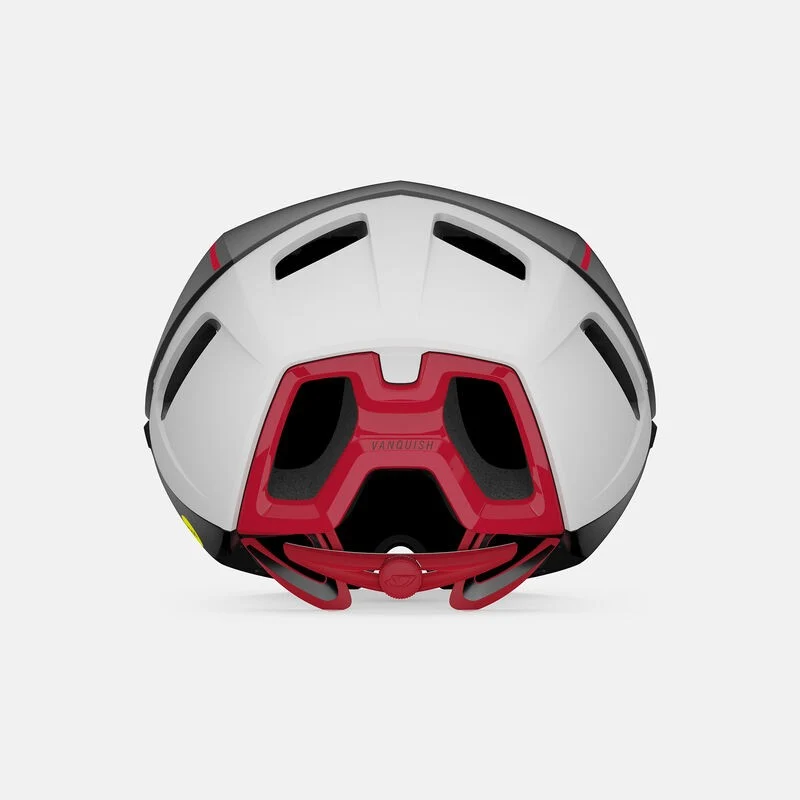 Casque Aero Vanquish Mips | GIRO
