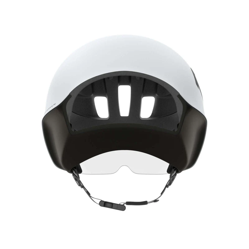 Casque Aero Triathlon Procen | Poc