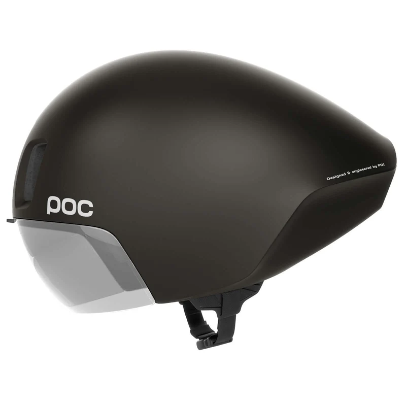 Casque Aero Triathlon Procen | Poc