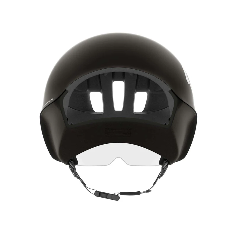 Casque Aero Triathlon Procen | Poc