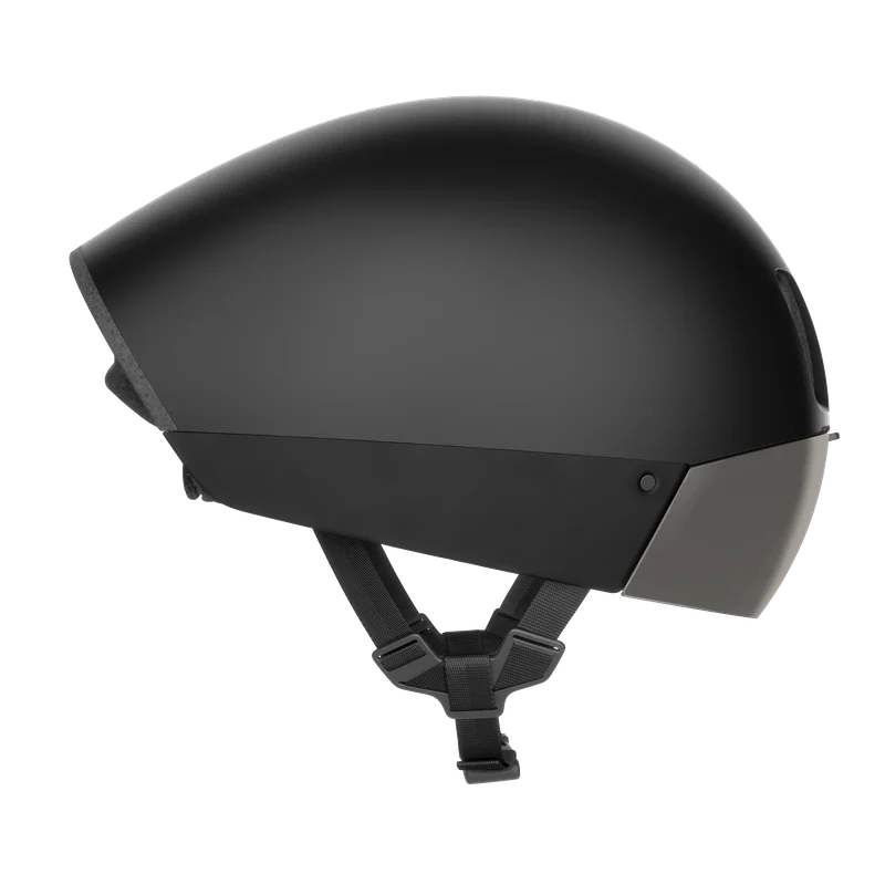 Casque Aero Procen air | Poc