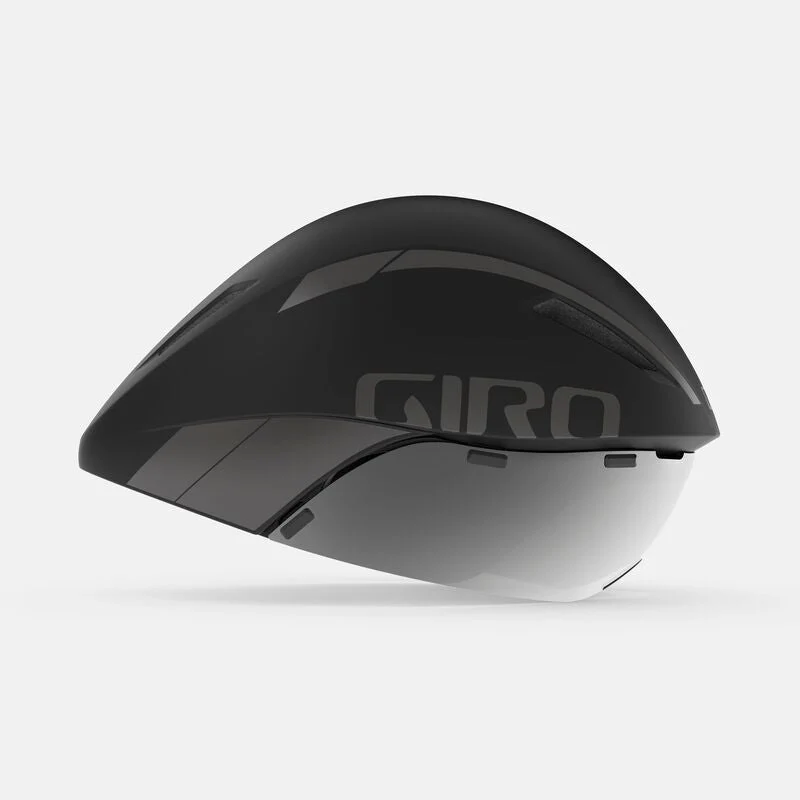 Casque Aero Mips | GIRO