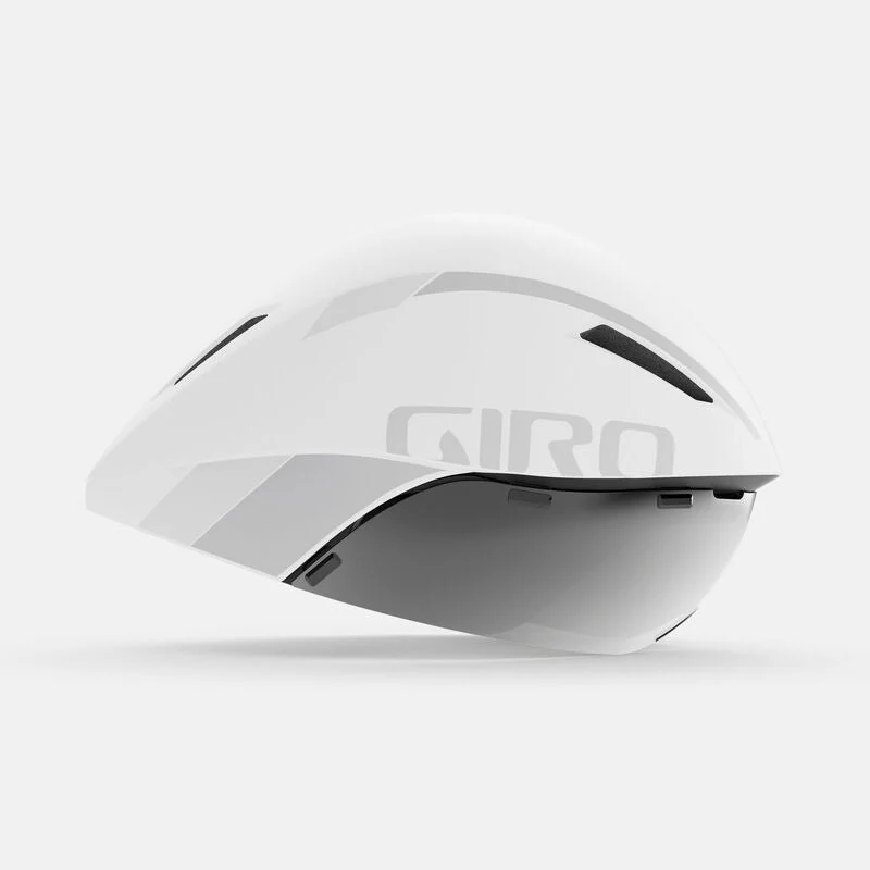 Casque Aero Mips | GIRO