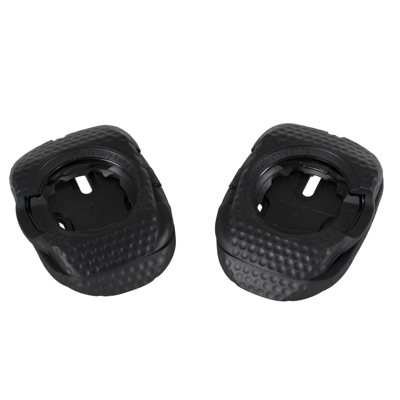 Cales Speedplay Standart Wahoo | Wahoo