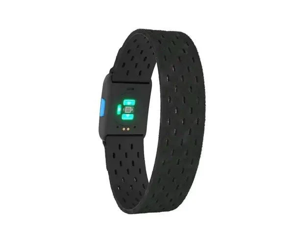 Brassard Tickr Fit | Wahoo