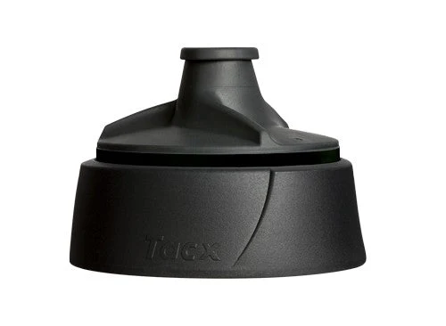 Bouchon A Membrane Shanti | Tacx