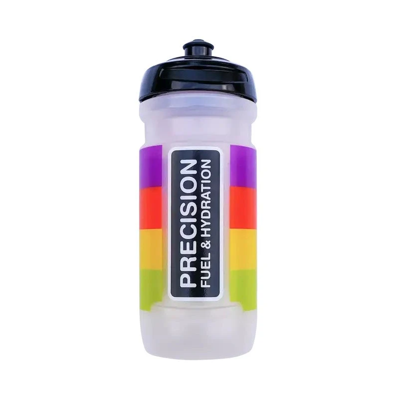Bidon Pf&H | Precision