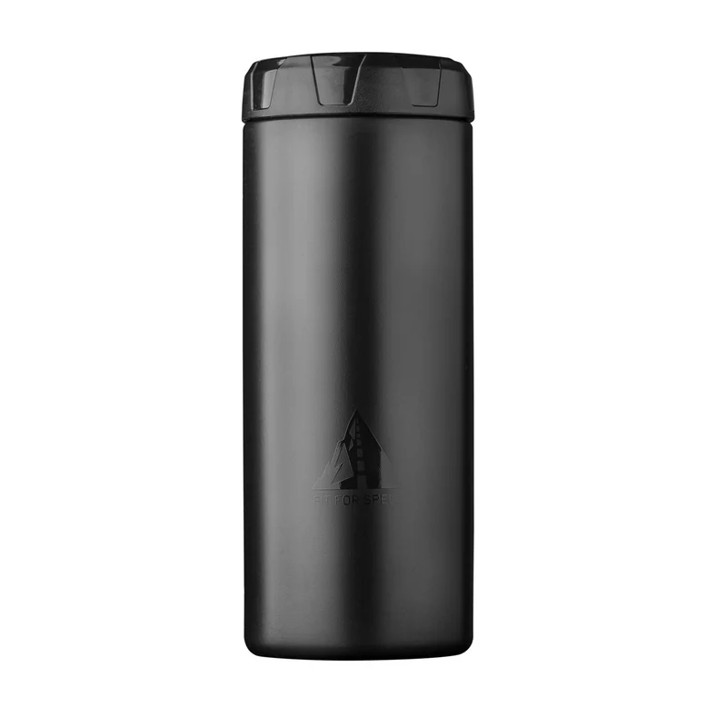 Bidon de rangement / Profile Design