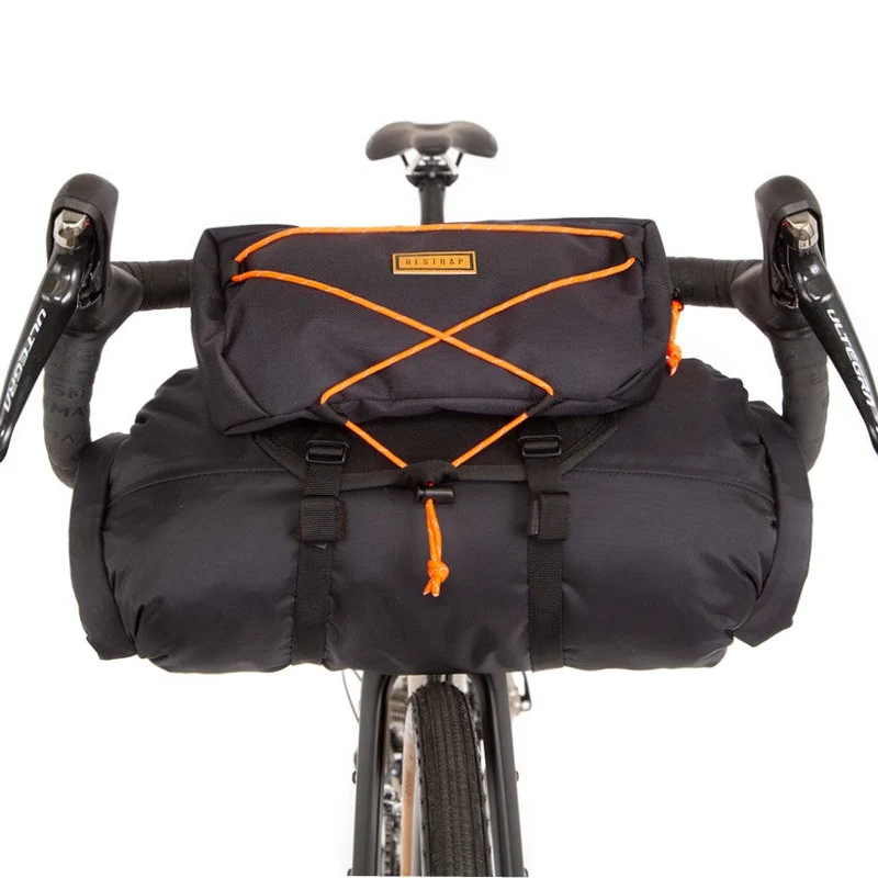 Bar Bag 17l | Restrap