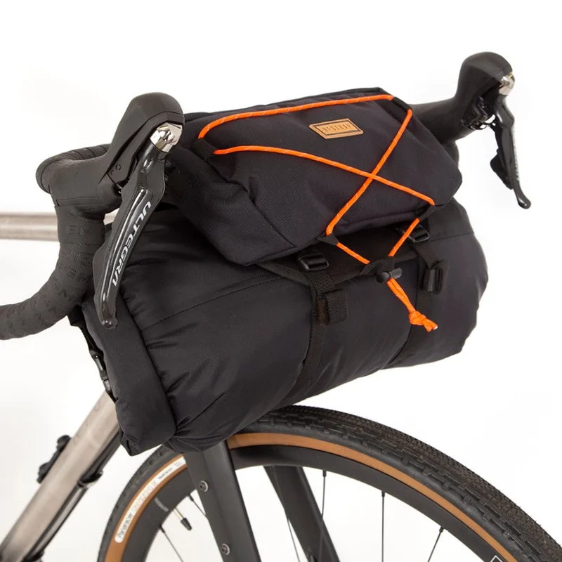 Bar Bag 17l | Restrap