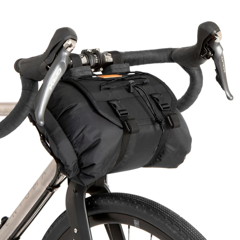 Bar Bag 14l | Restrap