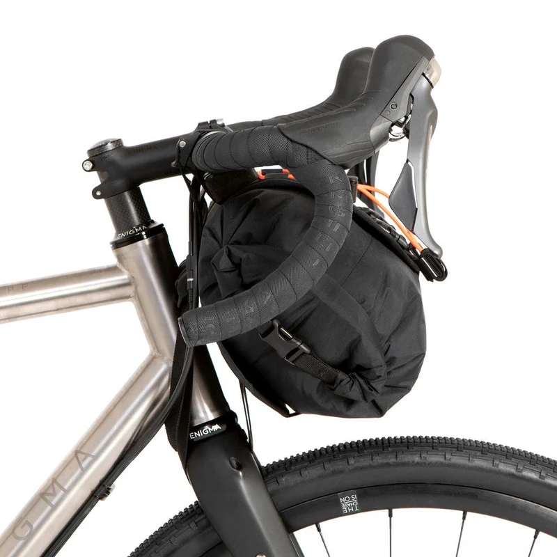 Bar Bag 14l | Restrap