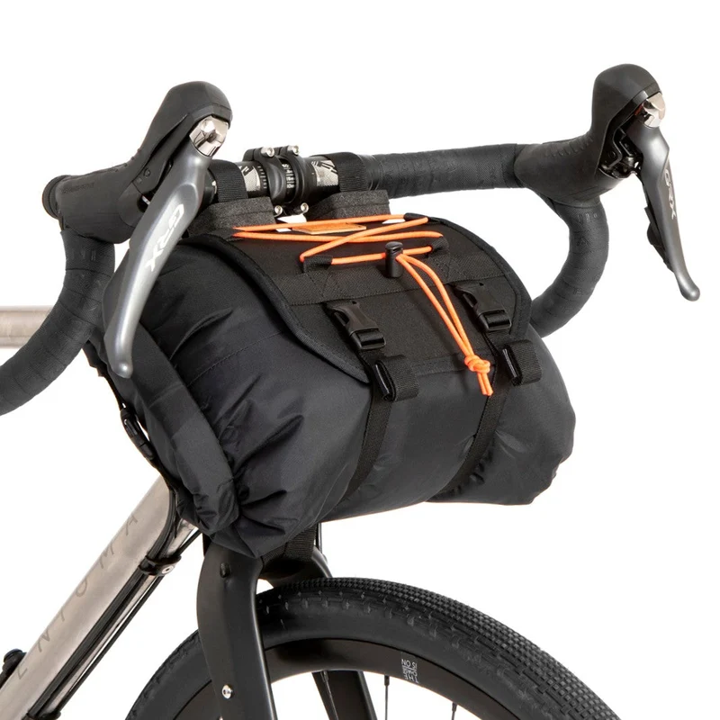 Bar Bag 14l | Restrap