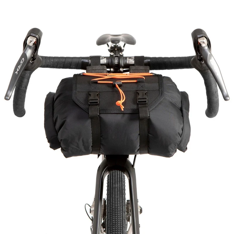Bar Bag 14l | Restrap