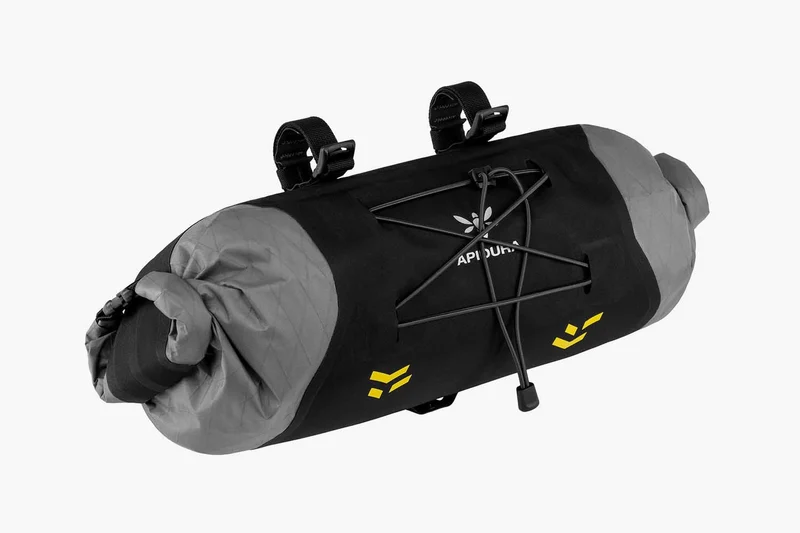 Backcountry Handlebar 7l | Apidura