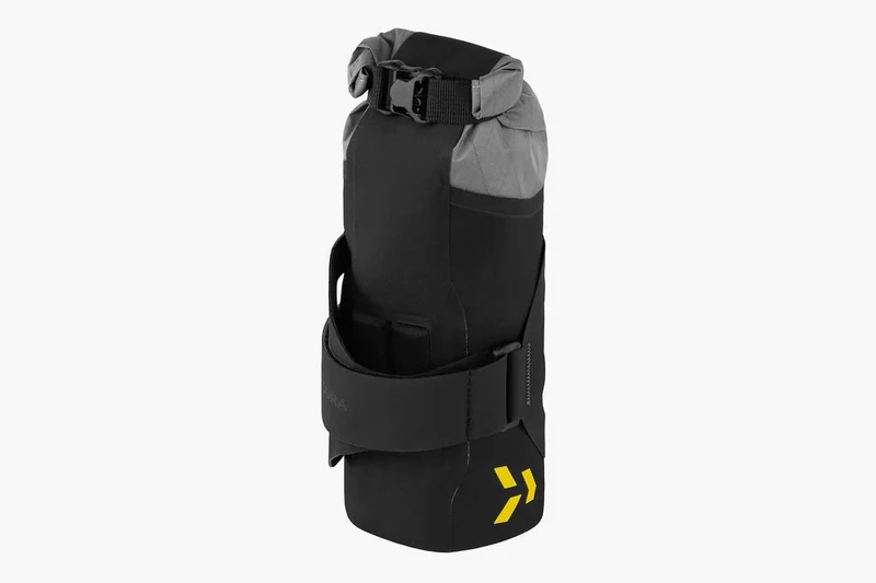 Backcountry Downtube Pack 1.8l | Apidura