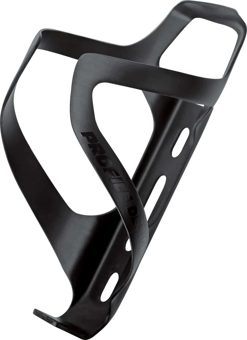 Axis Ultimate Carbon | Profile Design