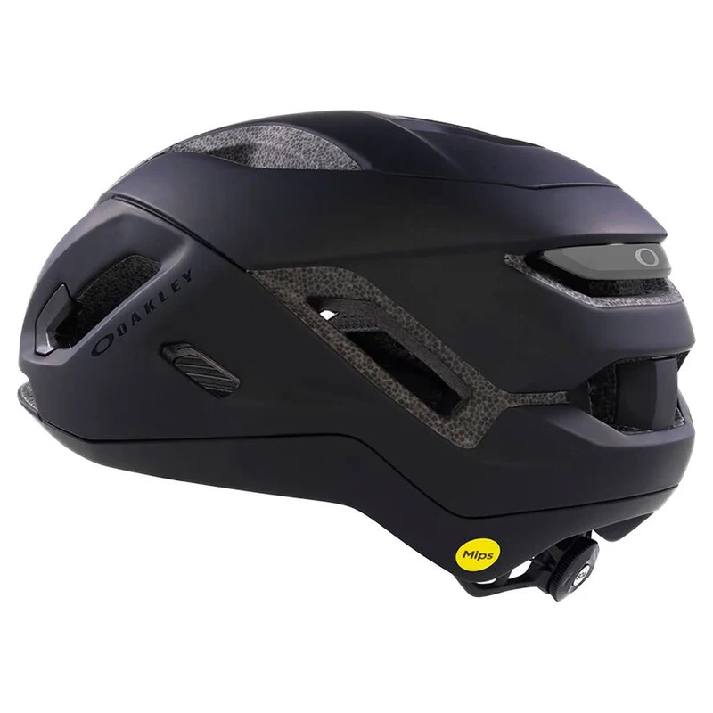 Aro5 Race Mips | Oakley