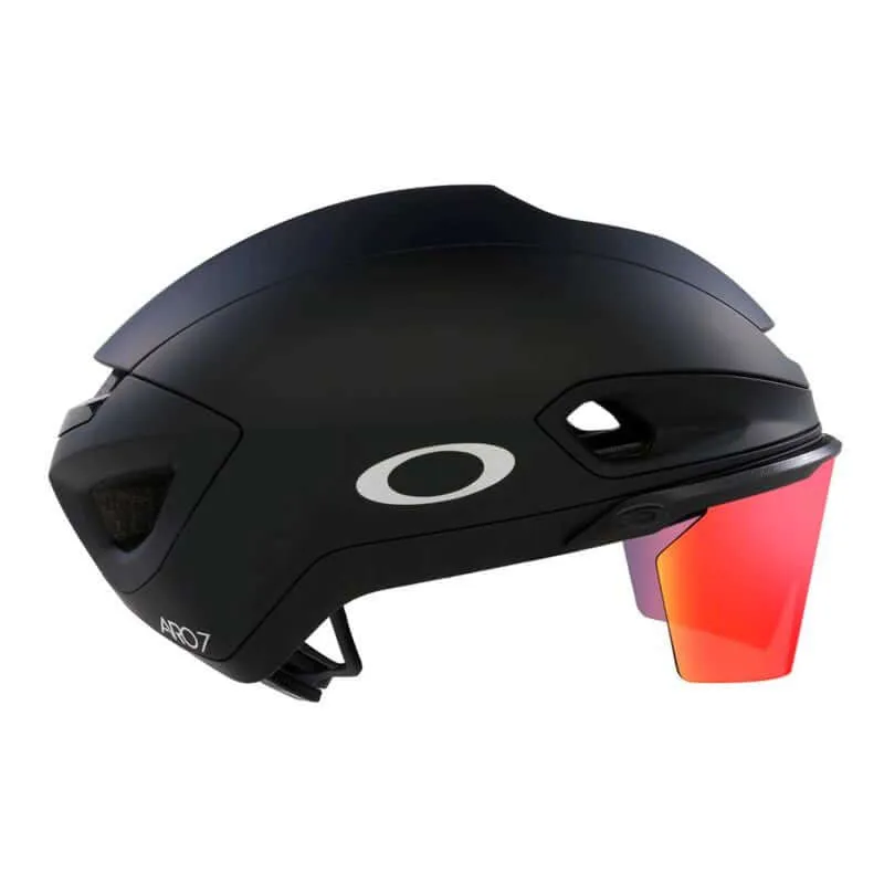 Aro 7 Mips Mat | Oakley