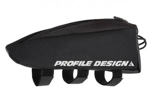 Aero Epack Large | Profile Design