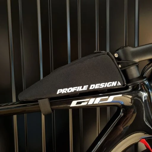 Aero Epack Large | Profile Design