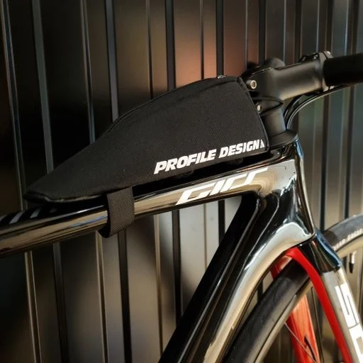 Aero Epack Large | Profile Design