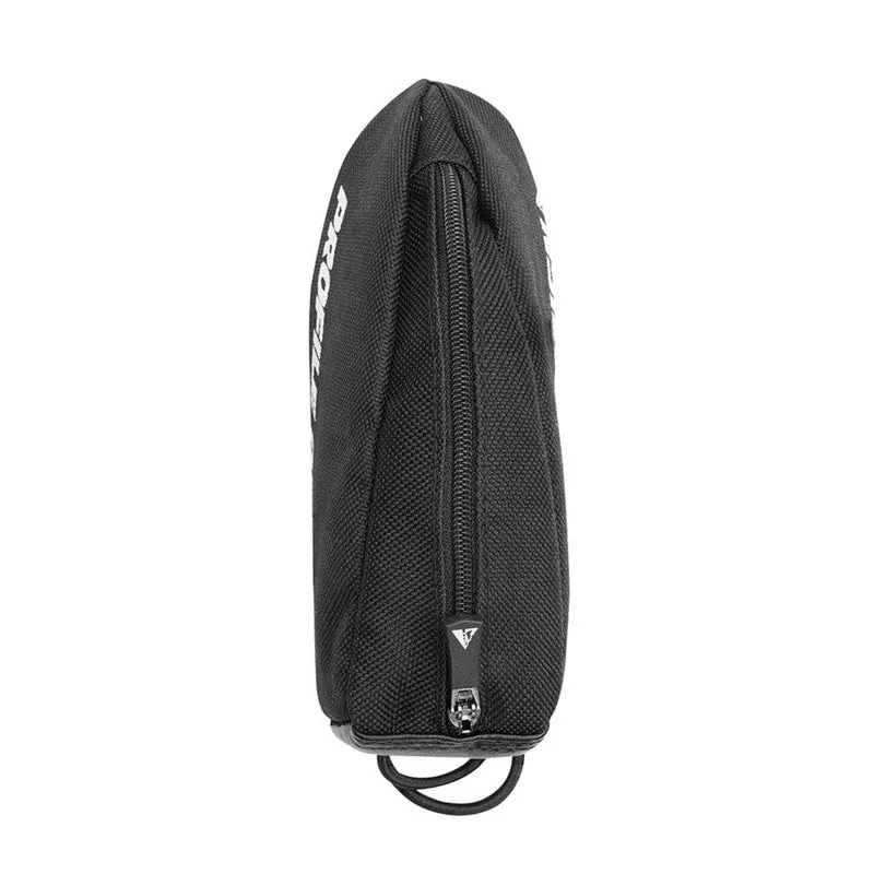 Aero Epack Large | Profile Design