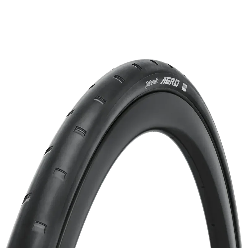 Aero 111 TR 700x26 | Continental