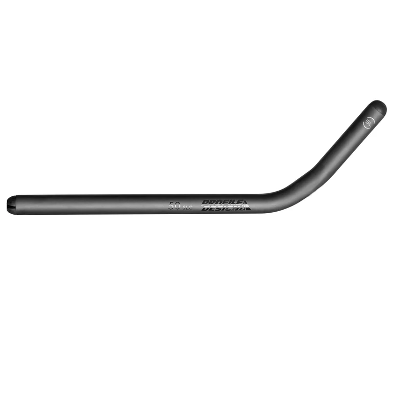 50 SLC Aerobar Extensions 400mm / Profile Design