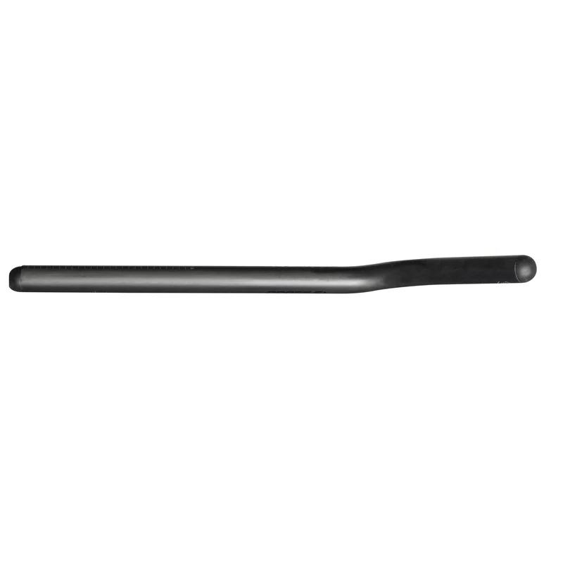 50 SLC Aerobar Extensions 400mm / Profile Design