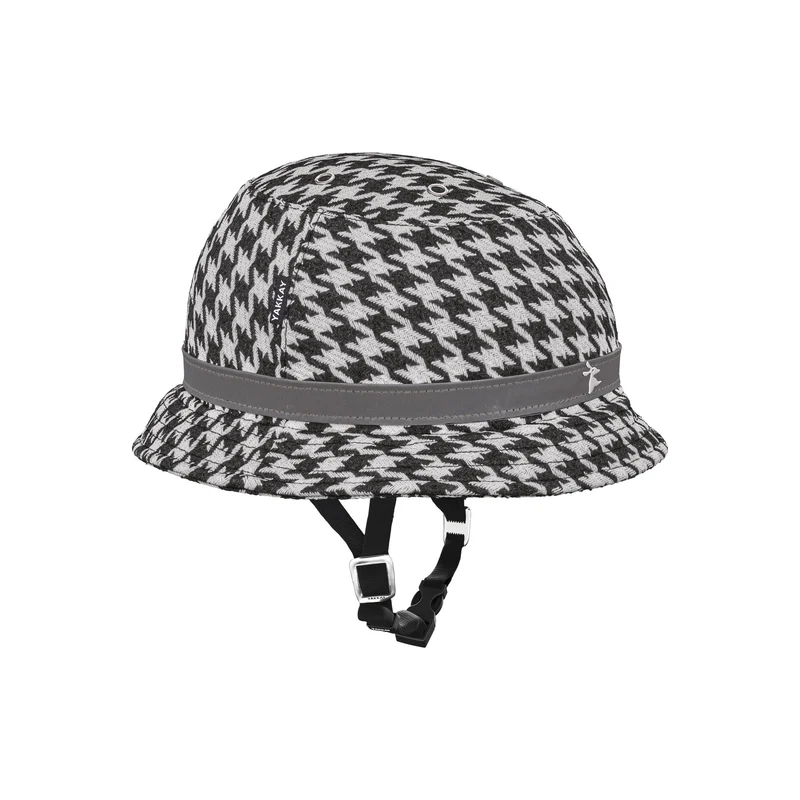 Tokyo Shine Hound Helmet Hat (helmet+cover)