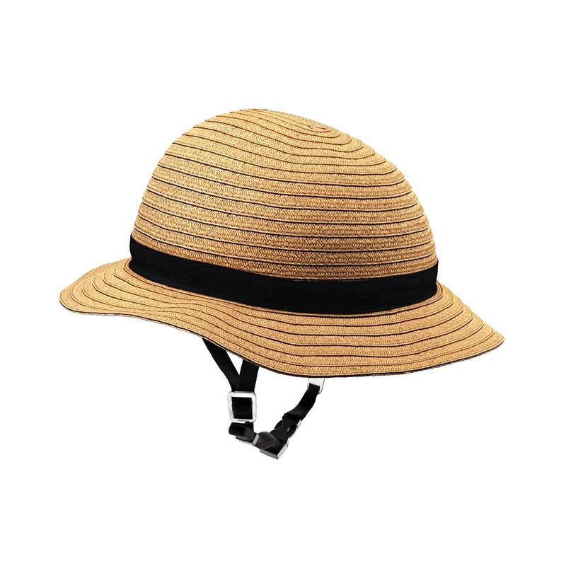Tokyo Straw Hat Helmet (Helmet+Cover)